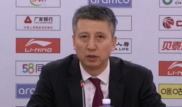 美女免费观看全集电视剧高清
